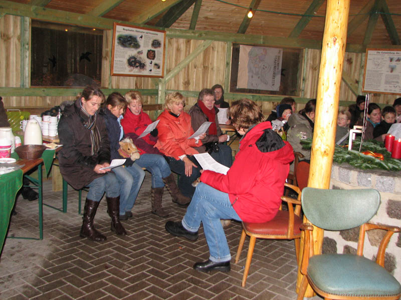 Märchenwald 2008 (41)