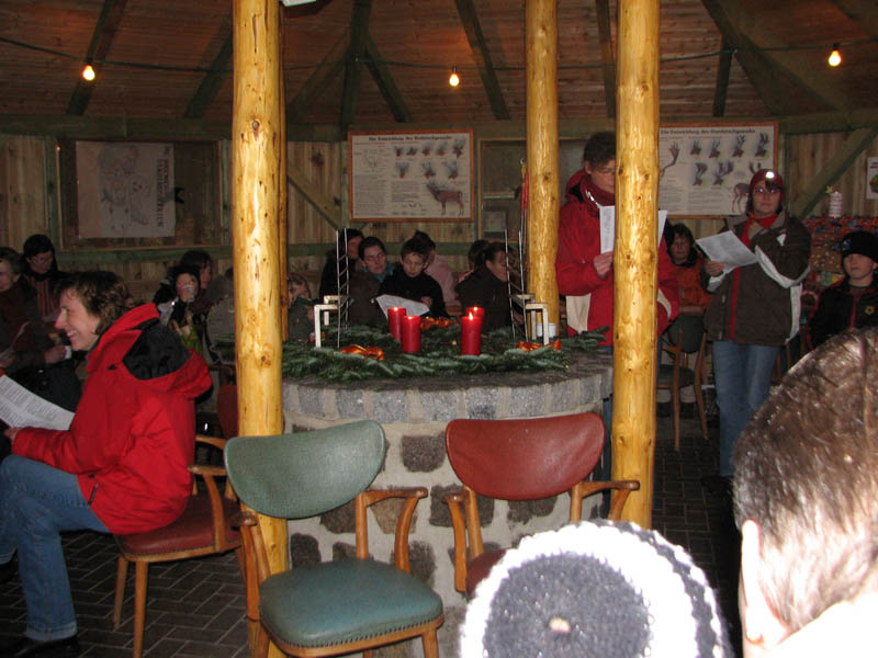 Märchenwald 2008 (42)