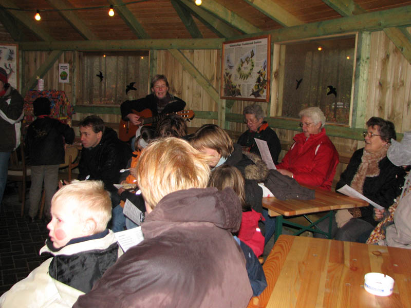 Märchenwald 2008 (43)