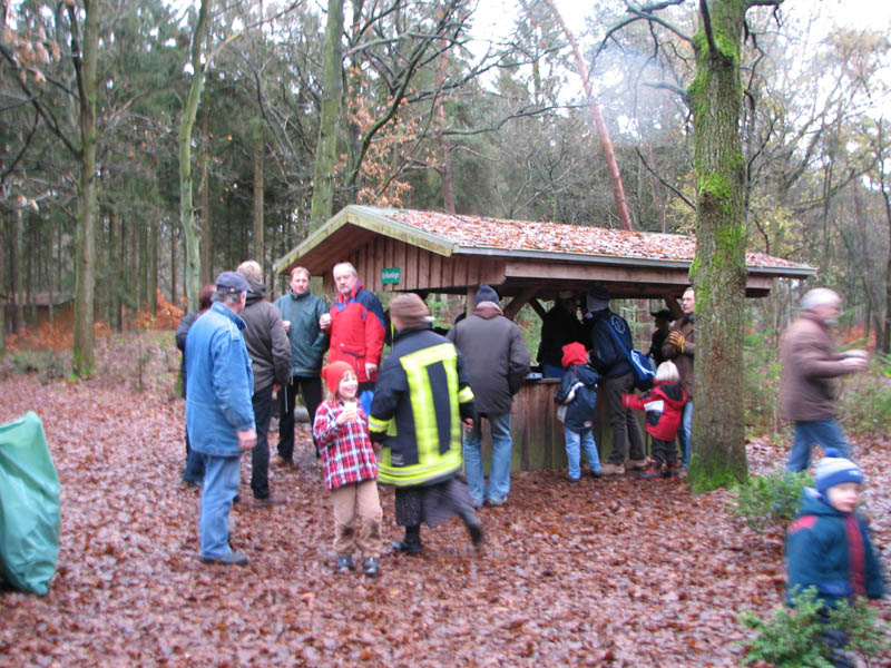 Märchenwald 2008 (44)