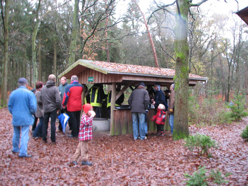 Märchenwald 2008 (46)