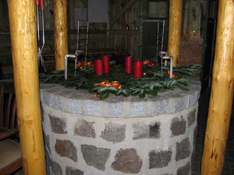Märchenwald 2008 (5)