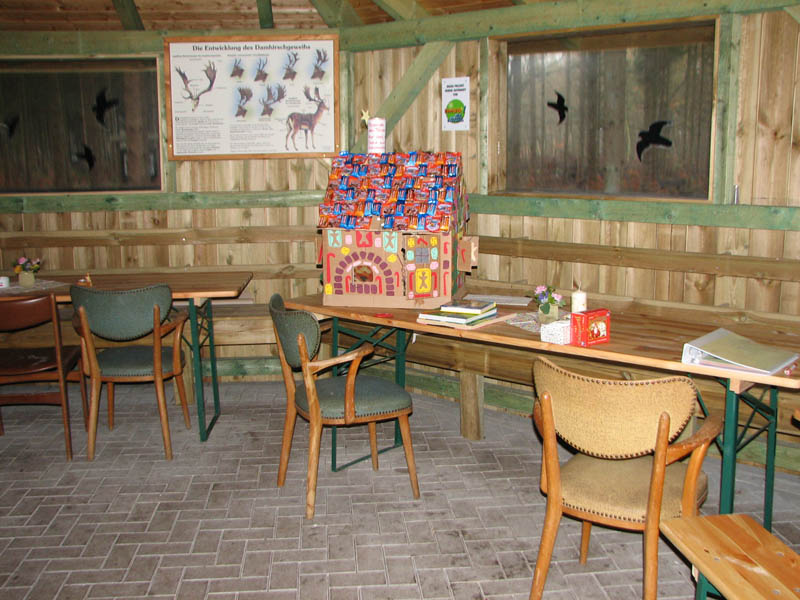 Märchenwald 2008 (6)
