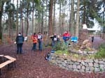 Märchenwald 2008 (10)