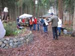 Märchenwald 2008 (14)