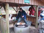 Märchenwald 2008 (17)