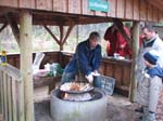Märchenwald 2008 (18)