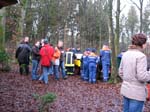 Märchenwald 2008 (19)