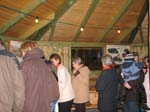 Märchenwald 2008 (22)