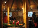 Märchenwald 2008 (23)