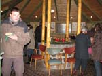 Märchenwald 2008 (24)
