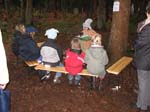 Märchenwald 2008 (26)