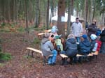 Märchenwald 2008 (28)
