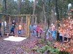 Märchenwald 2008 (29)