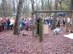 Märchenwald 2008 (30)