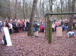 Märchenwald 2008 (31)