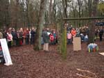 Märchenwald 2008 (32)