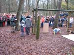 Märchenwald 2008 (33)