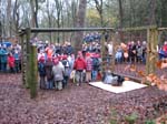 Märchenwald 2008 (35)