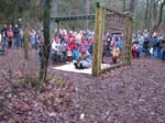 Märchenwald 2008 (36)