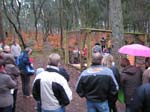 Märchenwald 2008 (37)