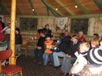 Märchenwald 2008 (39)