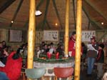 Märchenwald 2008 (40)