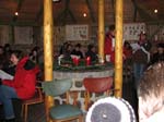 Märchenwald 2008 (42)