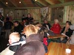 Märchenwald 2008 (43)