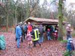 Märchenwald 2008 (44)