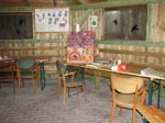Märchenwald 2008 (6)