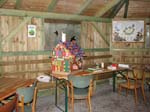 Märchenwald 2008 (7)