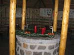 Märchenwald 2008 (8)