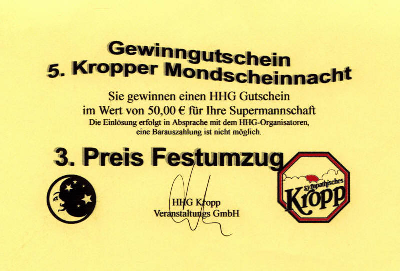 urkunde1