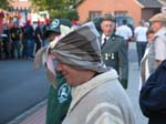 IMG_1595