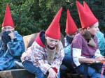 IMG_1599