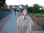 IMG_1601