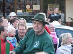 IMG_1640