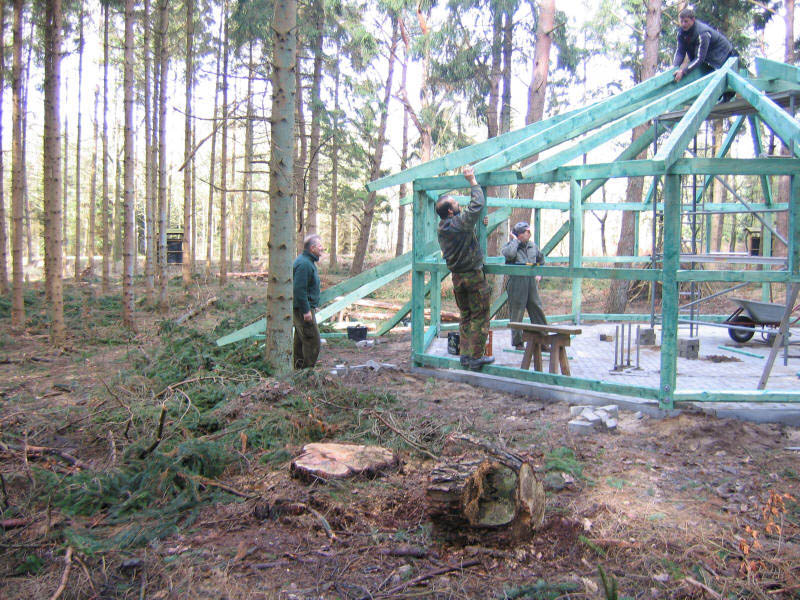 pavillon­_20