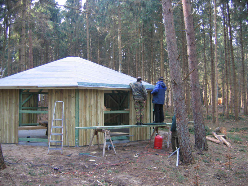 pavillon­_22