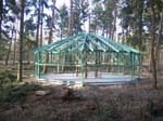 pavillon­_21