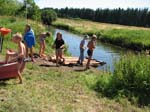 IMG_0559