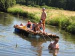 IMG_0577