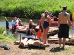 IMG_0582