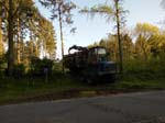 Holzernte Mai 2014 25