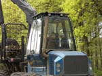Holzernte Mai 2014 37