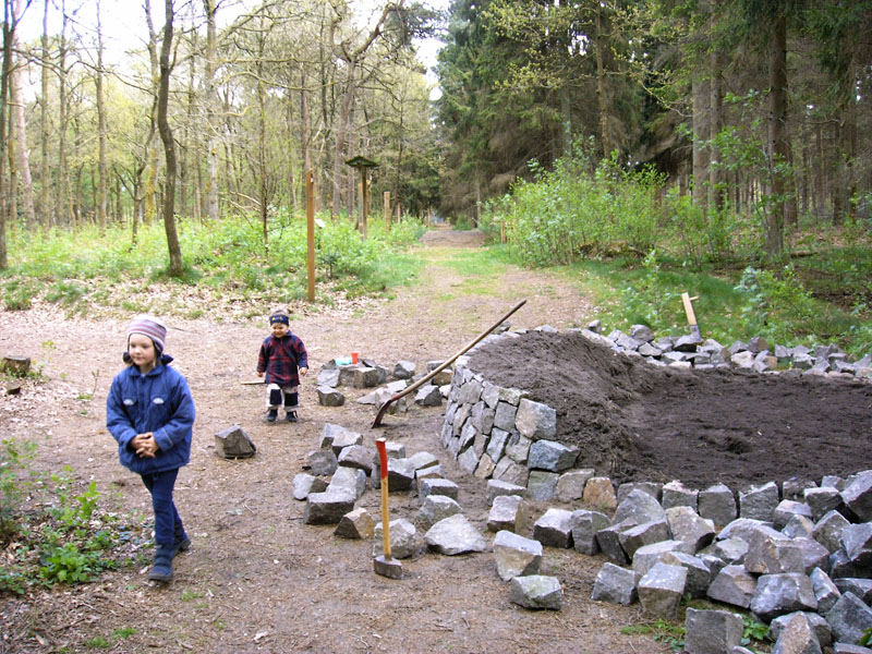 schulwald 2005_14
