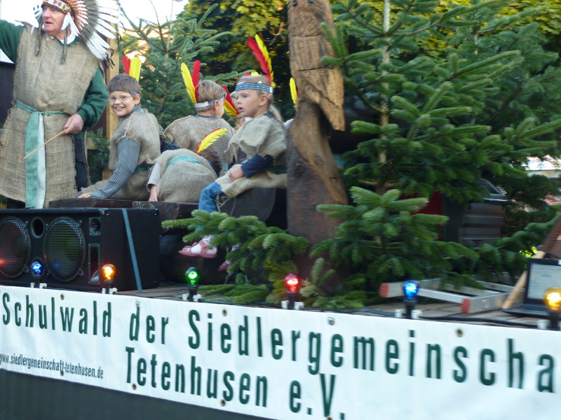 P1060416